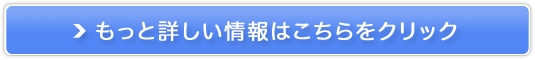 owners lifeiI[i[YCtj̔TCg